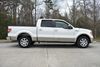 2010 Ford F-150 Lariat | Walker, LA | Boardwalk Motorcars LLC 2010 Ford F-150 Lariat | Walker, LA | Boardwalk Motorcars LLC