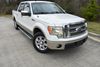 2010 Ford F-150 Lariat | Walker, LA | Boardwalk Motorcars LLC 2010 Ford F-150 Lariat | Walker, LA | Boardwalk Motorcars LLC
