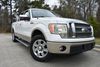 2010 Ford F-150 Lariat | Walker, LA | Boardwalk Motorcars LLC 2010 Ford F-150 Lariat | Walker, LA | Boardwalk Motorcars LLC