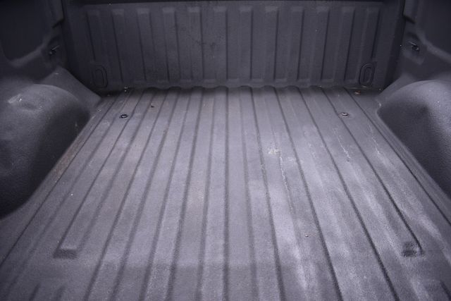 2010 Ford F-150 Lariat