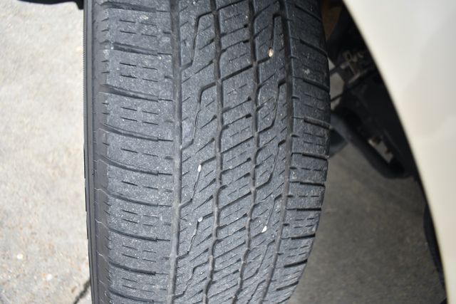 2010 Ford F-150 Lariat