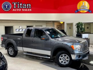 2010 Ford F-150 XLT | Worth, IL | Titan Auto Sales