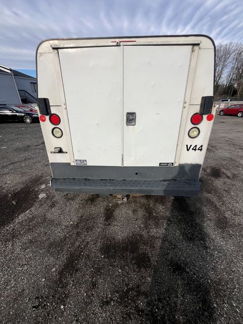 2010 Ford F-250 Super Duty SUPER DUTY | Annapolis, MD | Annapolis Public Auto Auction 2010 Ford F-250 Super Duty SUPER DUTY | Annapolis, MD | Annapolis Public Auto Auction