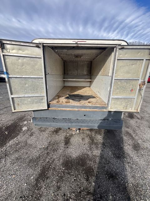 2010 Ford F-250 Super Duty SUPER DUTY | Annapolis, MD | Annapolis Public Auto Auction 2010 Ford F-250 Super Duty SUPER DUTY | Annapolis, MD | Annapolis Public Auto Auction