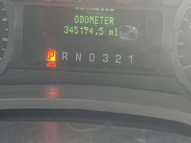 2010 Ford F-250 Super Duty SUPER DUTY | Annapolis, MD | Annapolis Public Auto Auction 2010 Ford F-250 Super Duty SUPER DUTY | Annapolis, MD | Annapolis Public Auto Auction