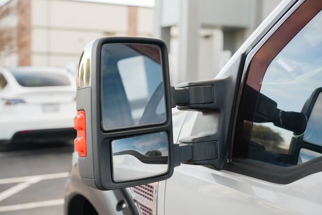 2010 Ford F-250 Super Duty XLT CREW CAB FX4 / CLEAN CARFAX / 6.4L 4X4 DIESEL | Austin, TX | Rocky Mountain Truck Stop Austin 2010 Ford F-250 Super Duty XLT CREW CAB FX4 / CLEAN CARFAX / 6.4L 4X4 DIESEL | Austin, TX | Rocky Mountain Truck Stop Austin