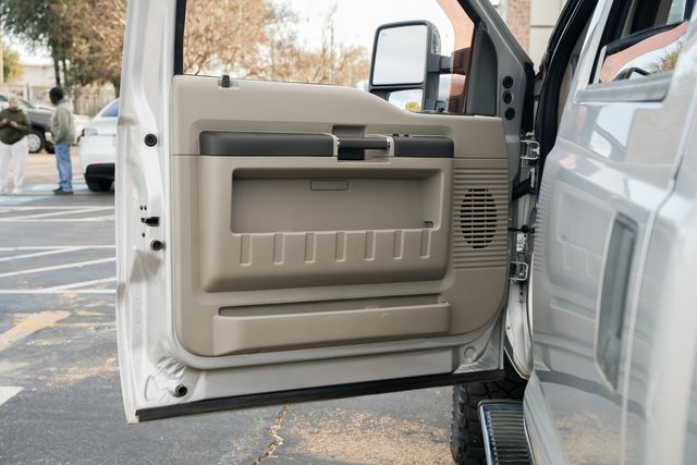 2010 Ford F-250 Super Duty XLT CREW CAB FX4 / CLEAN CARFAX / 6.4L 4X4 DIESEL | Austin, TX | Rocky Mountain Truck Stop Austin 2010 Ford F-250 Super Duty XLT CREW CAB FX4 / CLEAN CARFAX / 6.4L 4X4 DIESEL | Austin, TX | Rocky Mountain Truck Stop Austin