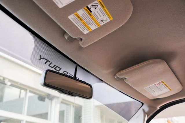 2010 Ford F-250 Super Duty XLT CREW CAB FX4 / CLEAN CARFAX / 6.4L 4X4 DIESEL | Austin, TX | Rocky Mountain Truck Stop Austin 2010 Ford F-250 Super Duty XLT CREW CAB FX4 / CLEAN CARFAX / 6.4L 4X4 DIESEL | Austin, TX | Rocky Mountain Truck Stop Austin