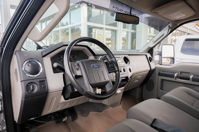 2010 Ford F-250 Super Duty XLT CREW CAB FX4 / CLEAN CARFAX / 6.4L 4X4 DIESEL | Austin, TX | Rocky Mountain Truck Stop Austin 2010 Ford F-250 Super Duty XLT CREW CAB FX4 / CLEAN CARFAX / 6.4L 4X4 DIESEL | Austin, TX | Rocky Mountain Truck Stop Austin