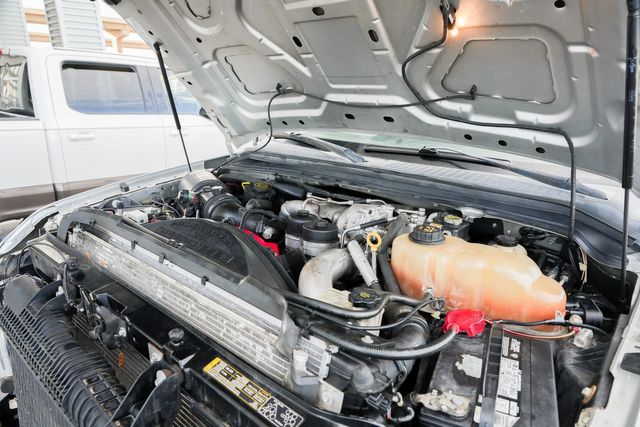 2010 Ford F-250 Super Duty XLT CREW CAB FX4 / CLEAN CARFAX / 6.4L 4X4 DIESEL | Austin, TX | Rocky Mountain Truck Stop Austin 2010 Ford F-250 Super Duty XLT CREW CAB FX4 / CLEAN CARFAX / 6.4L 4X4 DIESEL | Austin, TX | Rocky Mountain Truck Stop Austin