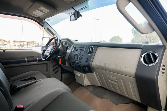 2010 Ford F-250 Super Duty XLT CREW CAB FX4 / CLEAN CARFAX / 6.4L 4X4 DIESEL | Austin, TX | Rocky Mountain Truck Stop Austin 2010 Ford F-250 Super Duty XLT CREW CAB FX4 / CLEAN CARFAX / 6.4L 4X4 DIESEL | Austin, TX | Rocky Mountain Truck Stop Austin