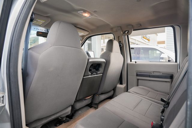 2010 Ford F-250 Super Duty XLT CREW CAB FX4 / CLEAN CARFAX / 6.4L 4X4 DIESEL | Austin, TX | Rocky Mountain Truck Stop Austin 2010 Ford F-250 Super Duty XLT CREW CAB FX4 / CLEAN CARFAX / 6.4L 4X4 DIESEL | Austin, TX | Rocky Mountain Truck Stop Austin