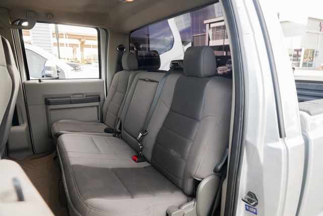 2010 Ford F-250 Super Duty XLT CREW CAB FX4 / CLEAN CARFAX / 6.4L 4X4 DIESEL | Austin, TX | Rocky Mountain Truck Stop Austin 2010 Ford F-250 Super Duty XLT CREW CAB FX4 / CLEAN CARFAX / 6.4L 4X4 DIESEL | Austin, TX | Rocky Mountain Truck Stop Austin