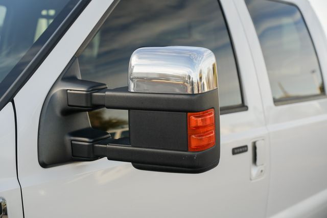 2010 Ford F-250 Super Duty Lariat 4X4 W/ UPGRADES / VERY WELL MAINTAINED | Austin, TX | Rocky Mountain Truck Stop Austin 2010 Ford F-250 Super Duty Lariat 4X4 W/ UPGRADES / VERY WELL MAINTAINED | Austin, TX | Rocky Mountain Truck Stop Austin