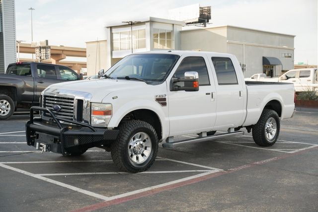 2010 Ford F-250 Super Duty Lariat 4X4 W/ UPGRADES / VERY WELL MAINTAINED | Austin, TX | Rocky Mountain Truck Stop Austin 2010 Ford F-250 Super Duty Lariat 4X4 W/ UPGRADES / VERY WELL MAINTAINED | Austin, TX | Rocky Mountain Truck Stop Austin