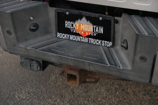 2010 Ford F-250 Super Duty Lariat 4X4 W/ UPGRADES / VERY WELL MAINTAINED | Austin, TX | Rocky Mountain Truck Stop Austin 2010 Ford F-250 Super Duty Lariat 4X4 W/ UPGRADES / VERY WELL MAINTAINED | Austin, TX | Rocky Mountain Truck Stop Austin