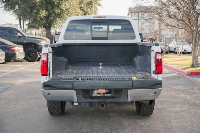 2010 Ford F-250 Super Duty Lariat 4X4 W/ UPGRADES / VERY WELL MAINTAINED | Austin, TX | Rocky Mountain Truck Stop Austin 2010 Ford F-250 Super Duty Lariat 4X4 W/ UPGRADES / VERY WELL MAINTAINED | Austin, TX | Rocky Mountain Truck Stop Austin