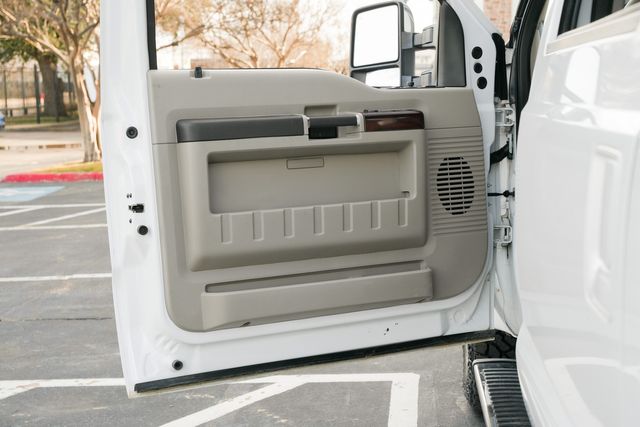 2010 Ford F-250 Super Duty Lariat 4X4 W/ UPGRADES / VERY WELL MAINTAINED | Austin, TX | Rocky Mountain Truck Stop Austin 2010 Ford F-250 Super Duty Lariat 4X4 W/ UPGRADES / VERY WELL MAINTAINED | Austin, TX | Rocky Mountain Truck Stop Austin