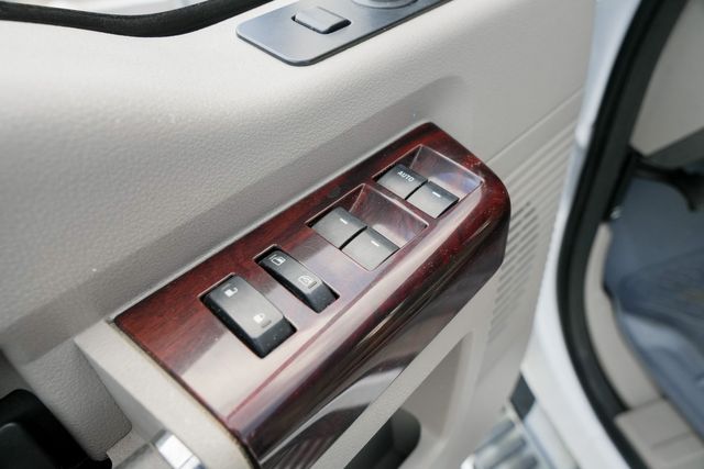 2010 Ford F-250 Super Duty Lariat 4X4 W/ UPGRADES / VERY WELL MAINTAINED | Austin, TX | Rocky Mountain Truck Stop Austin