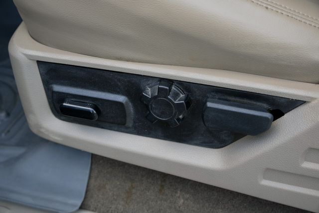 2010 Ford F-250 Super Duty Lariat 4X4 W/ UPGRADES / VERY WELL MAINTAINED | Austin, TX | Rocky Mountain Truck Stop Austin