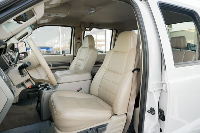 2010 Ford F-250 Super Duty Lariat 4X4 W/ UPGRADES / VERY WELL MAINTAINED | Austin, TX | Rocky Mountain Truck Stop Austin 2010 Ford F-250 Super Duty Lariat 4X4 W/ UPGRADES / VERY WELL MAINTAINED | Austin, TX | Rocky Mountain Truck Stop Austin