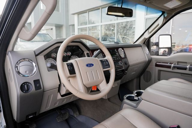 2010 Ford F-250 Super Duty Lariat 4X4 W/ UPGRADES / VERY WELL MAINTAINED | Austin, TX | Rocky Mountain Truck Stop Austin 2010 Ford F-250 Super Duty Lariat 4X4 W/ UPGRADES / VERY WELL MAINTAINED | Austin, TX | Rocky Mountain Truck Stop Austin