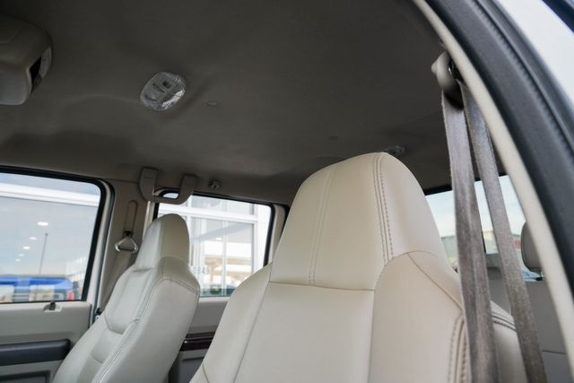 2010 Ford F-250 Super Duty Lariat 4X4 W/ UPGRADES / VERY WELL MAINTAINED | Austin, TX | Rocky Mountain Truck Stop Austin 2010 Ford F-250 Super Duty Lariat 4X4 W/ UPGRADES / VERY WELL MAINTAINED | Austin, TX | Rocky Mountain Truck Stop Austin