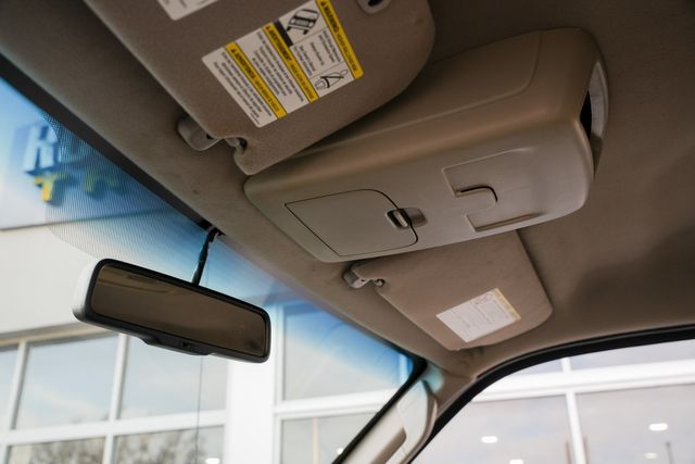 2010 Ford F-250 Super Duty Lariat 4X4 W/ UPGRADES / VERY WELL MAINTAINED | Austin, TX | Rocky Mountain Truck Stop Austin 2010 Ford F-250 Super Duty Lariat 4X4 W/ UPGRADES / VERY WELL MAINTAINED | Austin, TX | Rocky Mountain Truck Stop Austin