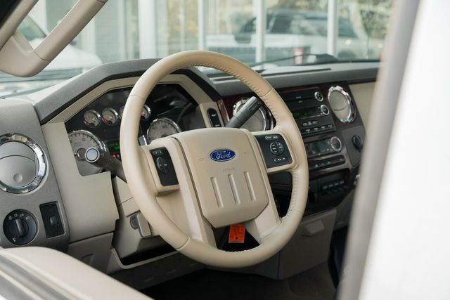 2010 Ford F-250 Super Duty Lariat 4X4 W/ UPGRADES / VERY WELL MAINTAINED | Austin, TX | Rocky Mountain Truck Stop Austin 2010 Ford F-250 Super Duty Lariat 4X4 W/ UPGRADES / VERY WELL MAINTAINED | Austin, TX | Rocky Mountain Truck Stop Austin