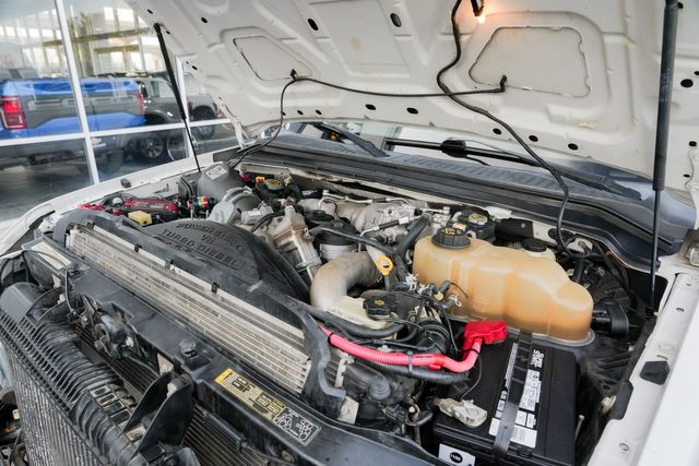 2010 Ford F-250 Super Duty Lariat 4X4 W/ UPGRADES / VERY WELL MAINTAINED | Austin, TX | Rocky Mountain Truck Stop Austin