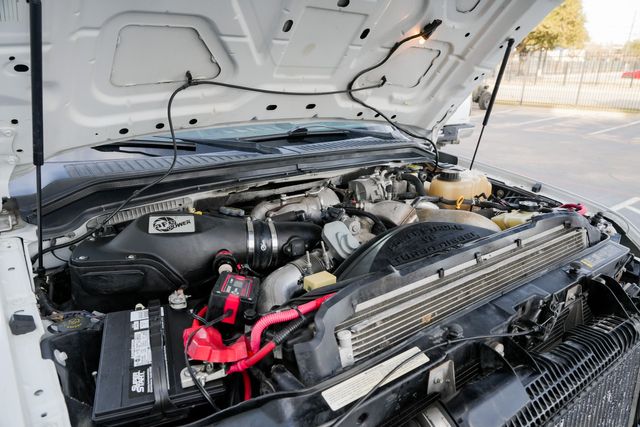 2010 Ford F-250 Super Duty Lariat 4X4 W/ UPGRADES / VERY WELL MAINTAINED | Austin, TX | Rocky Mountain Truck Stop Austin 2010 Ford F-250 Super Duty Lariat 4X4 W/ UPGRADES / VERY WELL MAINTAINED | Austin, TX | Rocky Mountain Truck Stop Austin