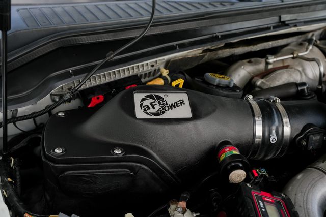 2010 Ford F-250 Super Duty Lariat 4X4 W/ UPGRADES / VERY WELL MAINTAINED | Austin, TX | Rocky Mountain Truck Stop Austin 2010 Ford F-250 Super Duty Lariat 4X4 W/ UPGRADES / VERY WELL MAINTAINED | Austin, TX | Rocky Mountain Truck Stop Austin