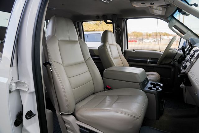 2010 Ford F-250 Super Duty Lariat 4X4 W/ UPGRADES / VERY WELL MAINTAINED | Austin, TX | Rocky Mountain Truck Stop Austin 2010 Ford F-250 Super Duty Lariat 4X4 W/ UPGRADES / VERY WELL MAINTAINED | Austin, TX | Rocky Mountain Truck Stop Austin