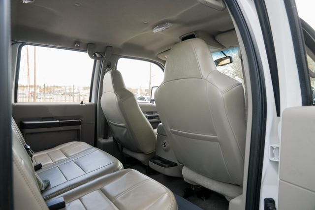 2010 Ford F-250 Super Duty Lariat 4X4 W/ UPGRADES / VERY WELL MAINTAINED | Austin, TX | Rocky Mountain Truck Stop Austin 2010 Ford F-250 Super Duty Lariat 4X4 W/ UPGRADES / VERY WELL MAINTAINED | Austin, TX | Rocky Mountain Truck Stop Austin