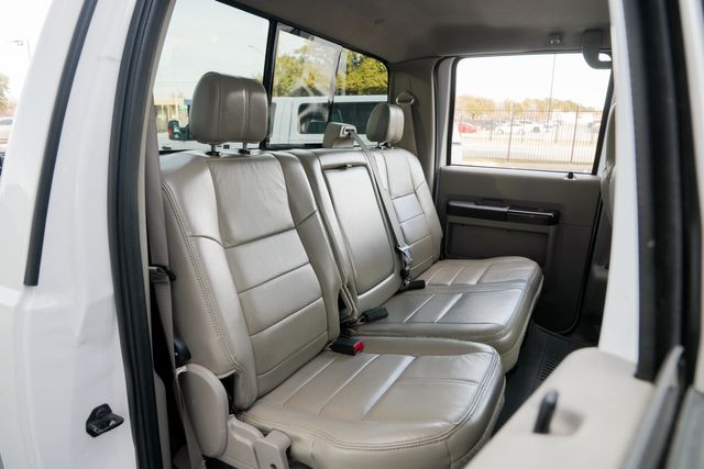 2010 Ford F-250 Super Duty Lariat 4X4 W/ UPGRADES / VERY WELL MAINTAINED | Austin, TX | Rocky Mountain Truck Stop Austin 2010 Ford F-250 Super Duty Lariat 4X4 W/ UPGRADES / VERY WELL MAINTAINED | Austin, TX | Rocky Mountain Truck Stop Austin