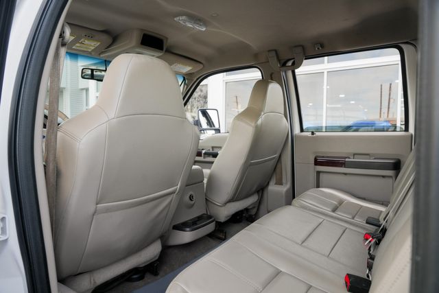 2010 Ford F-250 Super Duty Lariat 4X4 W/ UPGRADES / VERY WELL MAINTAINED | Austin, TX | Rocky Mountain Truck Stop Austin 2010 Ford F-250 Super Duty Lariat 4X4 W/ UPGRADES / VERY WELL MAINTAINED | Austin, TX | Rocky Mountain Truck Stop Austin