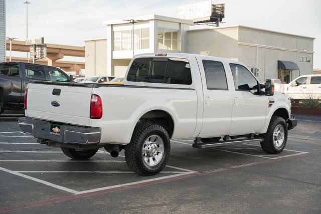 2010 Ford F-250 Super Duty Lariat 4X4 W/ UPGRADES / VERY WELL MAINTAINED | Austin, TX | Rocky Mountain Truck Stop Austin 2010 Ford F-250 Super Duty Lariat 4X4 W/ UPGRADES / VERY WELL MAINTAINED | Austin, TX | Rocky Mountain Truck Stop Austin