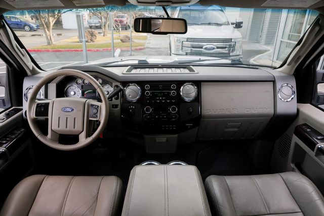 2010 Ford F-250 Super Duty Lariat 4X4 W/ UPGRADES / VERY WELL MAINTAINED | Austin, TX | Rocky Mountain Truck Stop Austin 2010 Ford F-250 Super Duty Lariat 4X4 W/ UPGRADES / VERY WELL MAINTAINED | Austin, TX | Rocky Mountain Truck Stop Austin