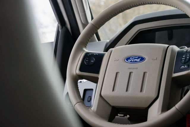 2010 Ford F-250 Super Duty Lariat 4X4 W/ UPGRADES / VERY WELL MAINTAINED | Austin, TX | Rocky Mountain Truck Stop Austin 2010 Ford F-250 Super Duty Lariat 4X4 W/ UPGRADES / VERY WELL MAINTAINED | Austin, TX | Rocky Mountain Truck Stop Austin