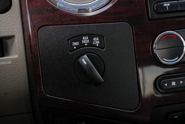 2010 Ford F-250 Super Duty Lariat 4X4 W/ UPGRADES / VERY WELL MAINTAINED | Austin, TX | Rocky Mountain Truck Stop Austin 2010 Ford F-250 Super Duty Lariat 4X4 W/ UPGRADES / VERY WELL MAINTAINED | Austin, TX | Rocky Mountain Truck Stop Austin