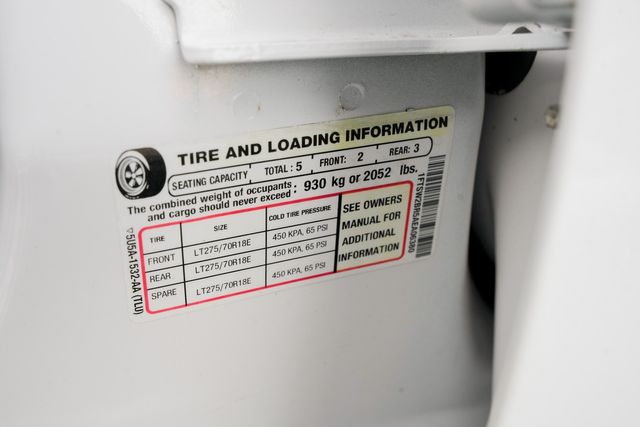 2010 Ford F-250 Super Duty Lariat 4X4 W/ UPGRADES / VERY WELL MAINTAINED | Austin, TX | Rocky Mountain Truck Stop Austin 2010 Ford F-250 Super Duty Lariat 4X4 W/ UPGRADES / VERY WELL MAINTAINED | Austin, TX | Rocky Mountain Truck Stop Austin