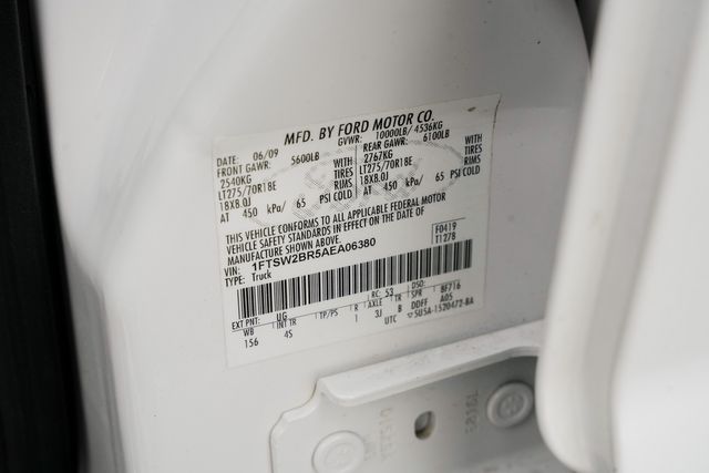 2010 Ford F-250 Super Duty Lariat 4X4 W/ UPGRADES / VERY WELL MAINTAINED | Austin, TX | Rocky Mountain Truck Stop Austin 2010 Ford F-250 Super Duty Lariat 4X4 W/ UPGRADES / VERY WELL MAINTAINED | Austin, TX | Rocky Mountain Truck Stop Austin