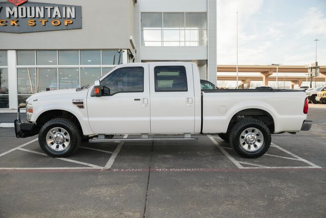 2010 Ford F-250 Super Duty Lariat 4X4 W/ UPGRADES / VERY WELL MAINTAINED | Austin, TX | Rocky Mountain Truck Stop Austin 2010 Ford F-250 Super Duty Lariat 4X4 W/ UPGRADES / VERY WELL MAINTAINED | Austin, TX | Rocky Mountain Truck Stop Austin