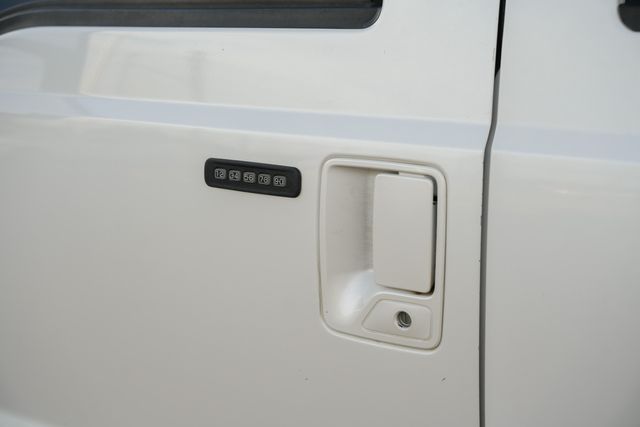 2010 Ford F-250 Super Duty Lariat 4X4 W/ UPGRADES / VERY WELL MAINTAINED | Austin, TX | Rocky Mountain Truck Stop Austin