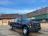 2010 Ford F-250 Super Duty 6.8L V-10 | Dickinson, ND | Heiser Motors
