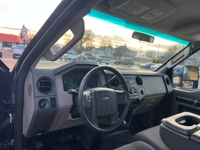 2010 Ford F-250 Super Duty 6.8L V-10 | Dickinson, ND | Heiser Motors 2010 Ford F-250 Super Duty 6.8L V-10 | Dickinson, ND | Heiser Motors