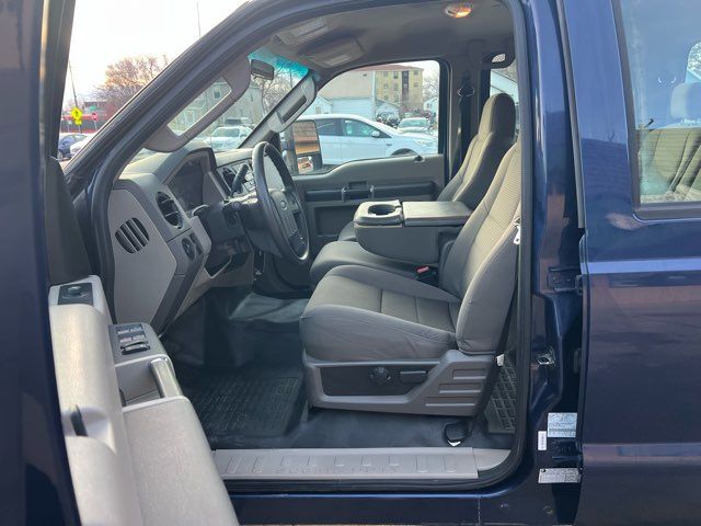 2010 Ford F-250 Super Duty 6.8L V-10 | Dickinson, ND | Heiser Motors 2010 Ford F-250 Super Duty 6.8L V-10 | Dickinson, ND | Heiser Motors