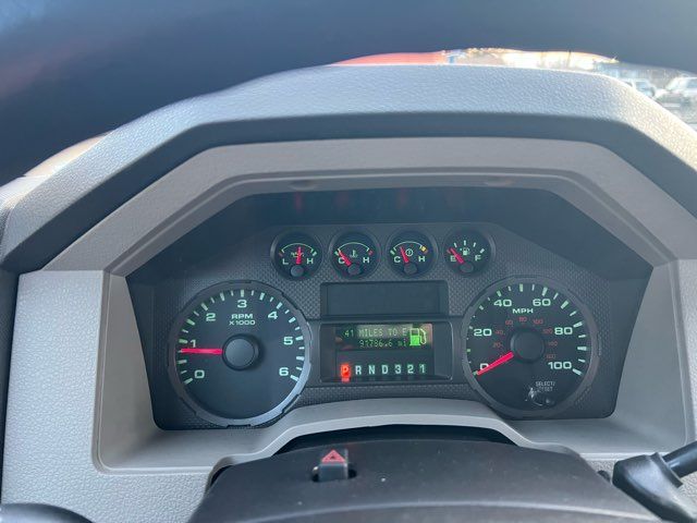 2010 Ford F-250 Super Duty 6.8L V-10 | Dickinson, ND | Heiser Motors 2010 Ford F-250 Super Duty 6.8L V-10 | Dickinson, ND | Heiser Motors