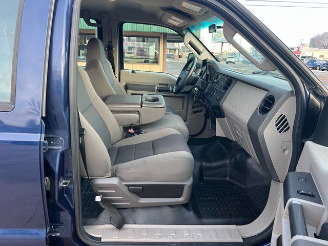 2010 Ford F-250 Super Duty 6.8L V-10 | Dickinson, ND | Heiser Motors 2010 Ford F-250 Super Duty 6.8L V-10 | Dickinson, ND | Heiser Motors
