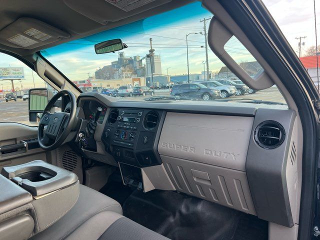 2010 Ford F-250 Super Duty 6.8L V-10 | Dickinson, ND | Heiser Motors 2010 Ford F-250 Super Duty 6.8L V-10 | Dickinson, ND | Heiser Motors